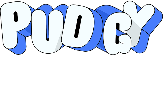 Pudgy Penguins