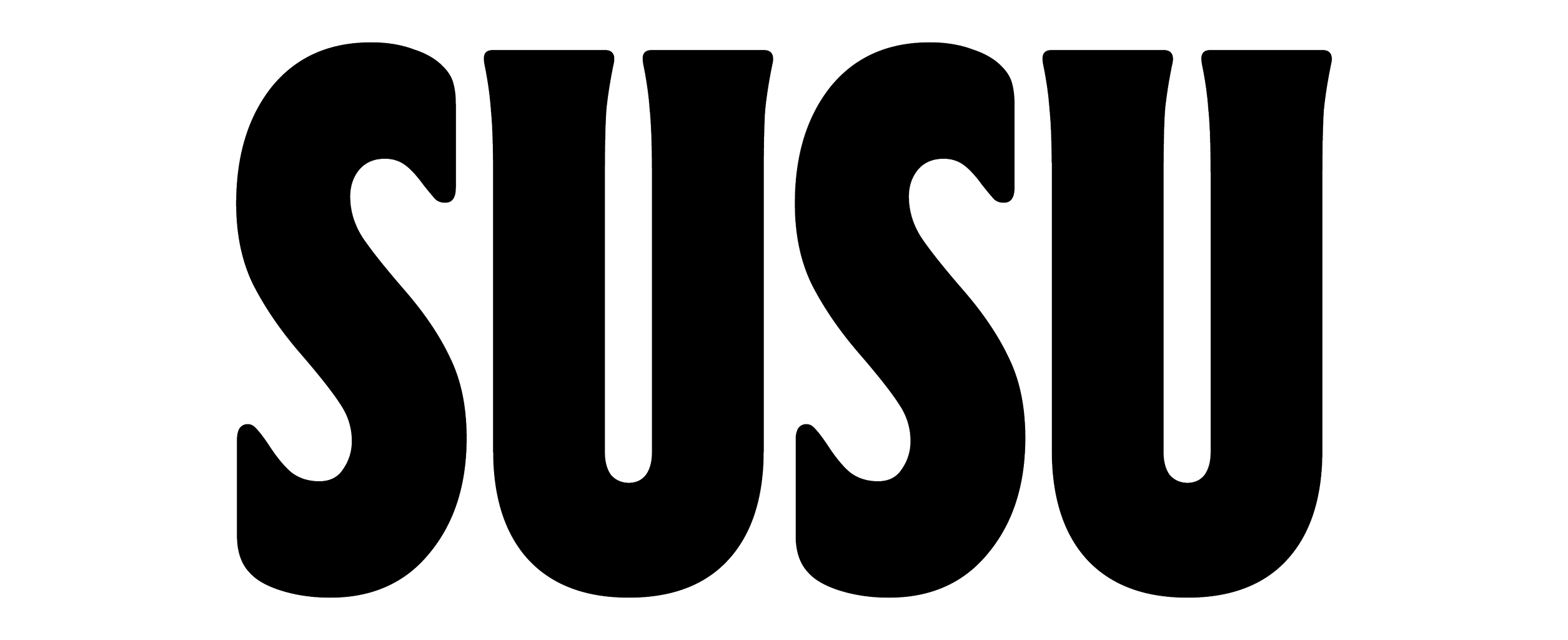 SUSU