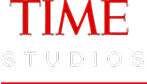 Time Studios