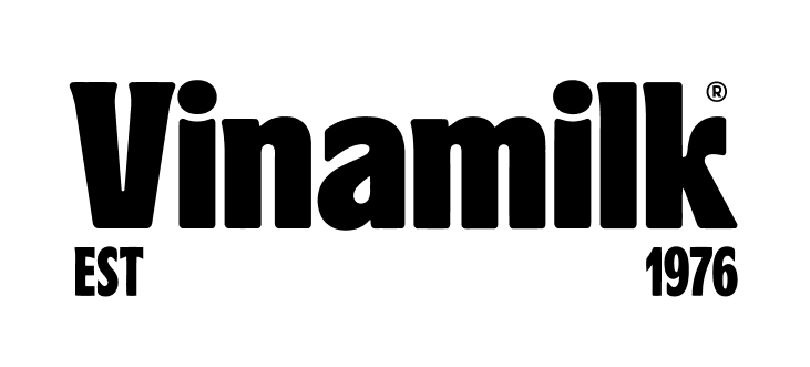 Vinamilk