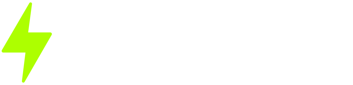 PLAY3